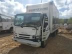 2019 Isuzu NPR