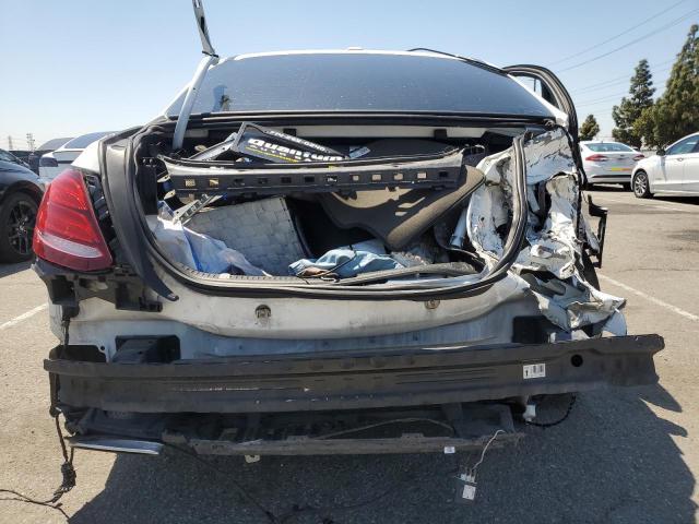 2019 Mercedes-Benz E 300