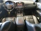 2013 Chrysler 300 S