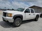 2011 GMC Sierra K1500 SLE