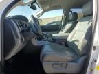 2013 Toyota Tundra Double Cab SR5