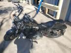 2017 Harley-Davidson XL1200 FORTY-Eight