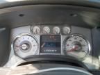 2009 Ford F150 Supercrew