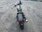 2024 Honda CMX500