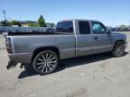 2006 Chevrolet Silverado C1500