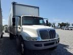 2016 International 4000 4300