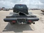 2008 GMC Sierra C2500 Heavy Duty