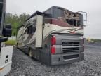 2015 Freightliner Chassis XC