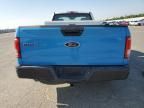2017 Ford F150