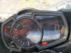 2023 Kawasaki EX400