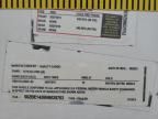 2022 Other Heavy Equipment 2022 Quality Cargo 7X14TA Enclosed Cargo Trailer