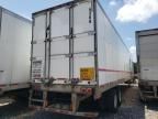2013 Utility VS2RA Refrigerated Van Trailer