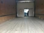 2005 Ford Econoline E350 Super Duty Cutaway Van