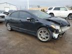 2008 Acura Csx Type s