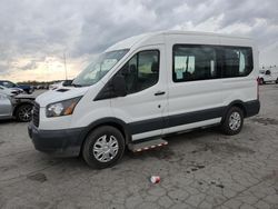 2018 Ford Transit T-150 en venta en Lebanon, TN