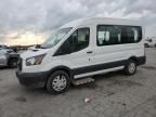 2018 Ford Transit T-150