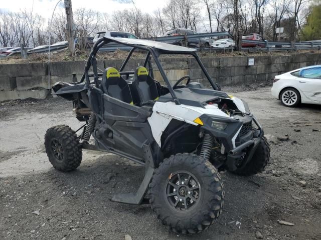 2021 Polaris RZR XP 1000