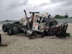 2012 Mack GU713 Semi Truck