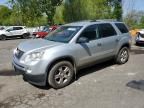 2010 GMC Acadia SLE