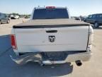 2013 Dodge 1500 Laramie