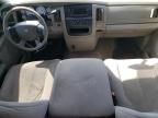2005 Dodge RAM 1500 ST