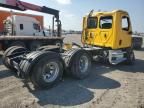 2024 Freightliner Cascadia 116 Semi Truck