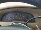 2004 Ford Ranger Super Cab