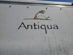 2004 Starcraft Antigua