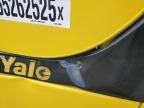 2012 Yale Forklift