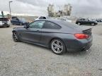 2014 BMW 435 i