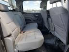 2019 Chevrolet Silverado K3500