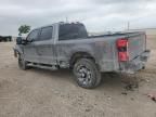 2024 Ford F250 Super Duty