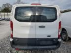 2017 Ford Transit T-250