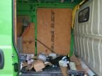 2020 Dodge RAM Promaster 3500 3500 High