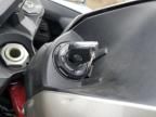 2023 Kawasaki ZR1000 K