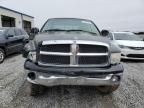 2003 Dodge RAM 2500 ST