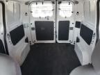 2021 Nissan NV200 2.5S