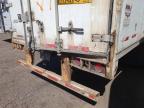 2000 Wabash DRY Van Trailer