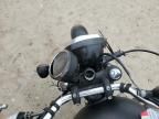 2023 Royal Enfield Motors Meteor 350