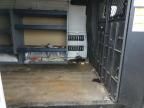 2009 Ford Econoline E150 Van