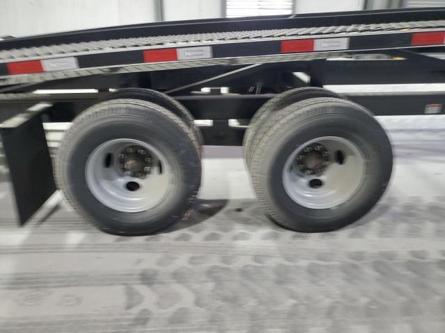 2022 Kaufman Car Carrier