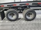 2022 Kaufman Car Carrier