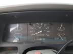 1994 Ford Aerostar