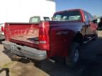 2003 Ford F350 Super Duty