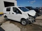 2017 Chevrolet City Express LS