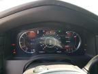 2016 Cadillac Escalade ESV Platinum