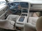 2003 Chevrolet Silverado C1500
