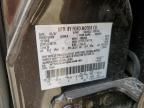 2008 Ford F350 Super Duty