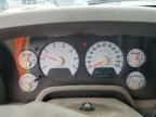 2007 Dodge RAM 1500 ST