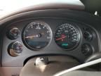 2013 GMC Sierra C1500 Denali